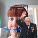 Profile Picture of Paula Quinn (@paula.quinn.1656) on Facebook