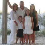 Profile Picture of Brent Bradberry (@brentbradberry) on Instagram