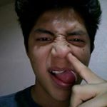 Profile Picture of Carlos Conde (@conde9529) on Instagram