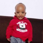 Profile Picture of Joseph Priestley (@priestley9327) on Instagram