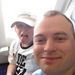 Profile Picture of emmett Jesse (@jesseemmet22) on Instagram