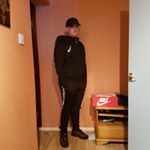 Profile Picture of Oskar Placzek (@placzekoskar) on Instagram