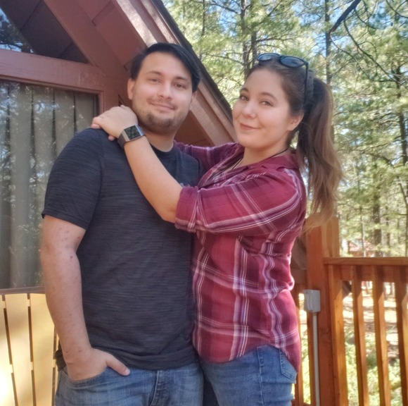 Profile Picture of Alex Vavra (@alex_vavra) on Poshmark