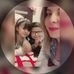 Profile Picture of Jocelin Ramirez (@azucena.ramirez.507) on Facebook