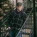 Profile Picture of Collin Graves (@collin.graves.391) on Facebook