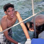 Profile Picture of skyler richards (@richards1291lf) on Instagram