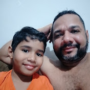 Profile Picture of Patrick Rosa (@PatrickRosa-u5p) on Youtube