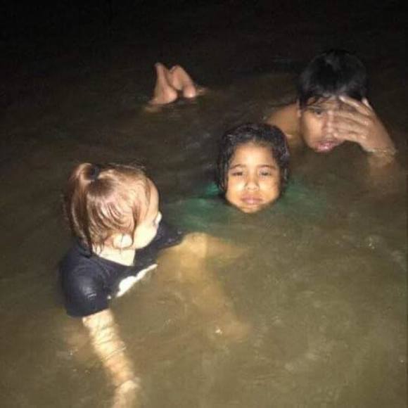 Profile Picture of Rivas Jose (@rivas_jose) on Poshmark