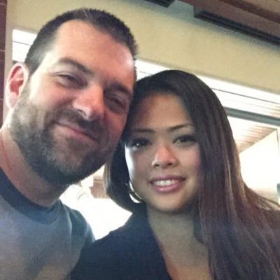 Profile Picture of Chris Ulrich (@culrich13) on Twitter