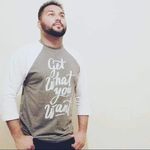 Profile Picture of Michael Saldanha (Japa) (@michael.saldanha.sarakura) on Instagram