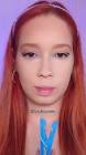 Profile Picture of   ELA FAZ A TRANSFORMAÇÃO... (@isapaoli) on Tiktok