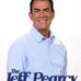Profile Picture of Jeff Pearcy (@jeffpearcy) on Facebook