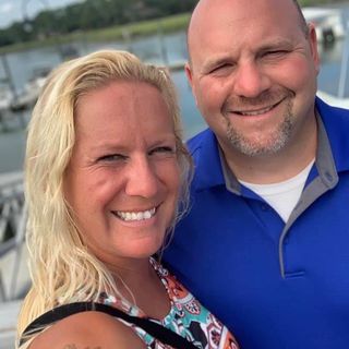 Profile Picture of Brian Meyer (@brian.meyer.716) on Facebook