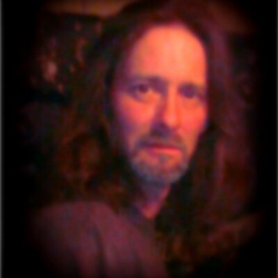 Profile Picture of MICHAEL BELLISSIMO (@BELLISSIMO1967) on Twitter