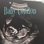 Profile Picture of Tarryn Martin (@tarryn_anne) on Instagram