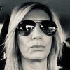 Profile Picture of Claudette Edwards (@@claudette04011) on Tiktok