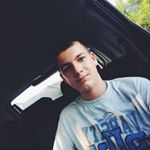 Profile Picture of Predrag Stevanovic (@_pedja_006) on Instagram