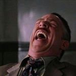 Profile Picture of Nathan Brookman (@nathanbrookman) on Instagram