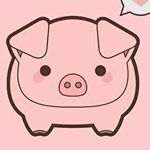 Ian Castañeda - Instagram Profile Picture of Ian Castañeda (@ian_castaneda_ramos) on Instagram