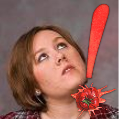 Profile Picture of Lani Hayes (@LeilaniSpeaks) on Twitter