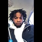 Profile Picture of Denarez Levison (@d__carloscarlooos) on Instagram