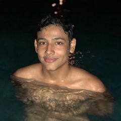 Profile Picture of Juan Chavez (@juanchavez974) on Tiktok