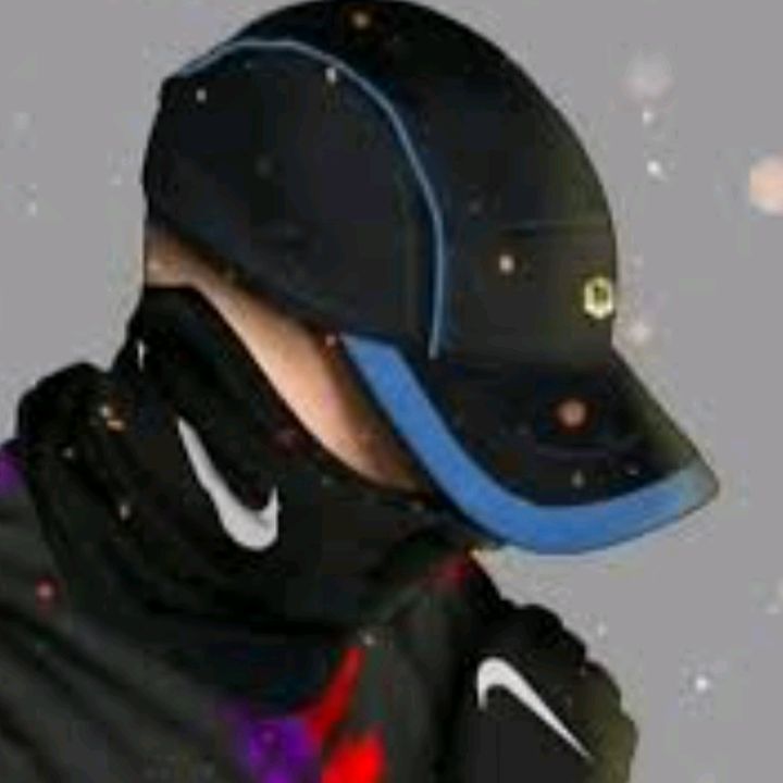 Profile Picture of Ale (@alejandrohuitsure) on Tiktok