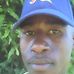 Profile Picture of Stephen Nestory (@stephen.nestory.12) on Facebook