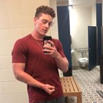Profile Picture of Zachary Simpson (@zach_simpson8) on Instagram
