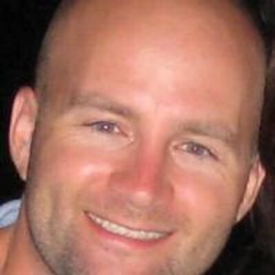 Profile Picture of Jeremy Von Kuster (@myjvk) on Twitter