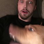 Profile Picture of Simon Oliver (@simonoliveoil) on Instagram