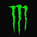 Profile Picture of Bryan Küster (@bryan_kuster) on Instagram