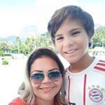 Joshua Quiroga - Instagram Profile Picture of Joshua Quiroga (@joshuaquirogaa) on Instagram