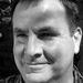 Profile Picture of Patrick Harter (@pjharter) on Pinterest