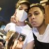 Profile Picture of claudio romero (@@claudioromero17) on Tiktok