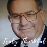 Profile Picture of Doyle Campbell (@doyle.campbell.169) on Instagram