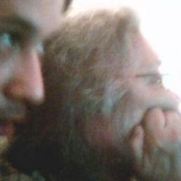 Profile Picture of Shawn He/Him  🇨🇦 💯 🎵 📲 📽 🎞 🎥 📼 🌎 ☀ ⚡ 🍞 🍕 (@shawnb204) on Twitter