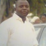 Profile Picture of Avyoko Simon (@avyokosimon) on Instagram