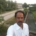 Profile Picture of Ananda Kumar (@Ananda-Kumar) on Facebook