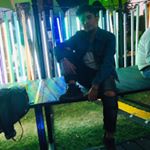 Profile Picture of Hugo Viveros (@hugovhdz) on Instagram