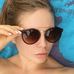 Profile Picture of Beth W Featherston (@beth.featherston.33) on Facebook