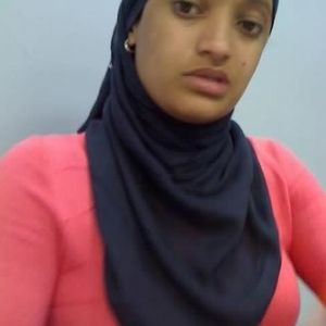 Profile Picture of Hayat Ahmed (@hayuniam) on Myspace