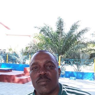 Profile Picture of Jose Enrique Moya Hechavarria (@joseenrique.moyahechavarria) on Facebook