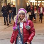 Profile Picture of Maria Szulc (@mariaszulc) on Instagram