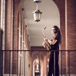 Profile Picture of Maria Chamizo (@maria_chamizo) on Instagram