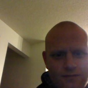 Profile Picture of Christopher Nirschl (@132892934) on Myspace