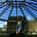 Profile Picture of Alexander Caraballo (@alexander.caraballo.313) on Facebook