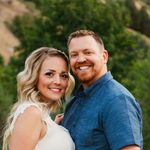 Profile Picture of Chad Cannon (@chadcannondc) on Instagram