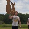 Profile Picture of Tyler (@@tyler_danielson) on Tiktok