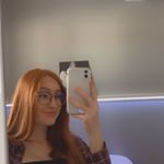 Profile Picture of 𝓙𝓲𝓵𝓵𝓲𝓪𝓷 𝓑𝓾𝓷𝓭𝓸𝓬𝓴 (@jillian.bundock) on Instagram